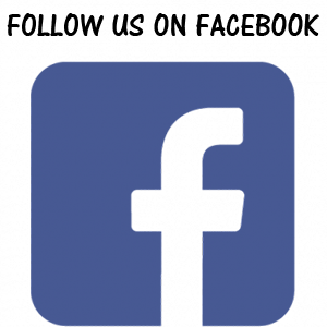 Yenhong Facebook Page