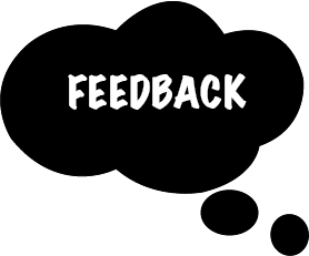 Feedback Image