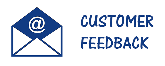Feedback