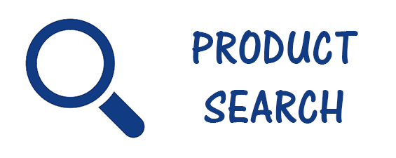 Product Search