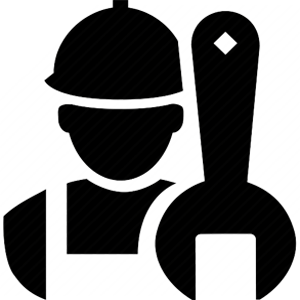 Services Image