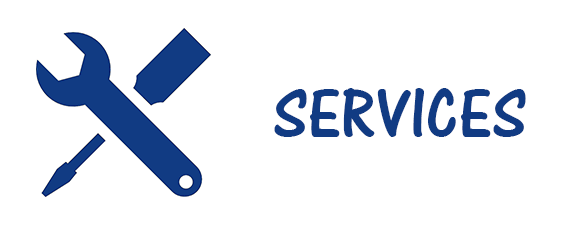 Services