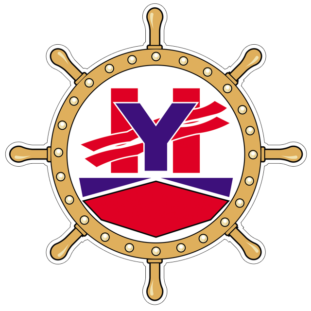 Yenhong Logo